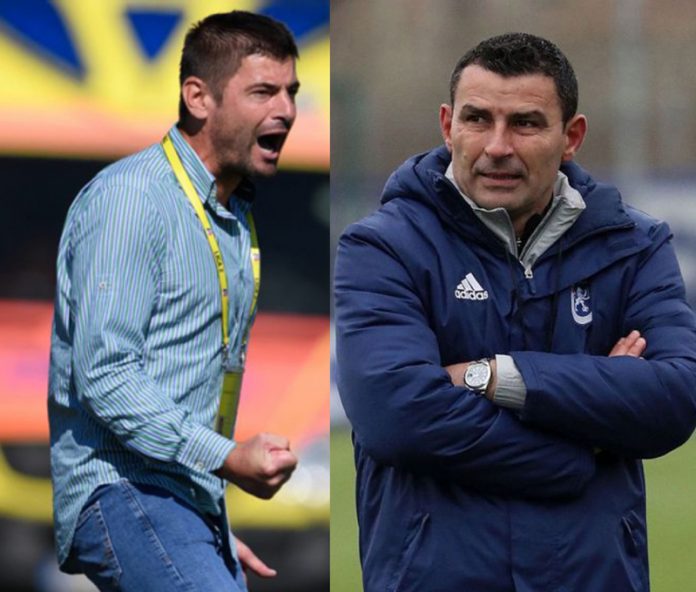 311921242_1725990984438116_4515168942868586069_n