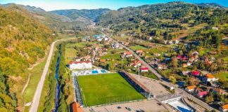 CS Ocna Mureș – Universitatea Craiova, la Zlatna sau în Bănie!