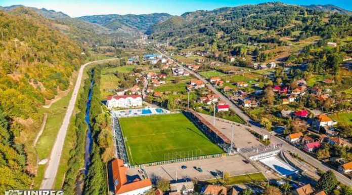 CS Ocna Mureș – Universitatea Craiova, la Zlatna sau în Bănie!