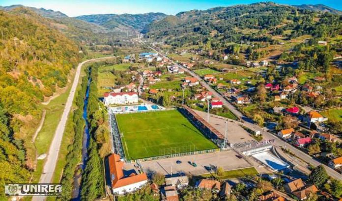 311954808_526669132623972_6372747176347461066_n