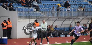 Au uitat să mai câștige! Viitorul, la al patrulea eșec consecutiv