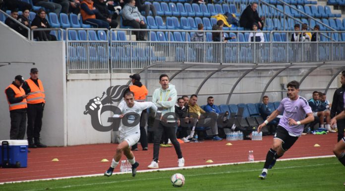 Au uitat să mai câștige! Viitorul, la al patrulea eșec consecutiv