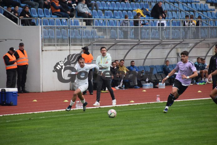 311960176_1526979007752521_2559071739666925376_n