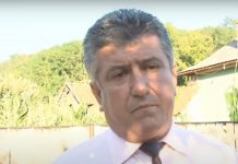 Fostul primar de la Jupânești, judecat pentru ucidere din culpă, în cazul bărbatului electrocutat pe stâlp!