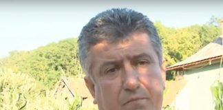 Fostul primar de la Jupânești, judecat pentru ucidere din culpă, în cazul bărbatului electrocutat pe stâlp!