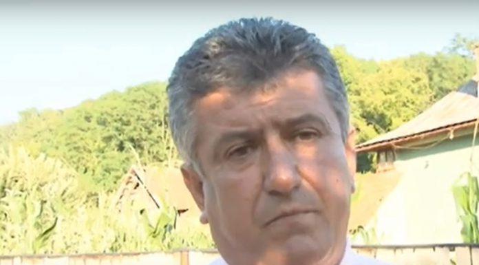 Fostul primar de la Jupânești, judecat pentru ucidere din culpă, în cazul bărbatului electrocutat pe stâlp!