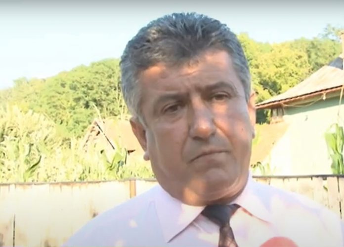 312012931_668490847971363_5857119244296769911_n