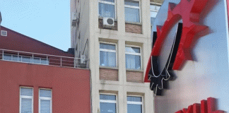 Director CEO: Suntem în impas