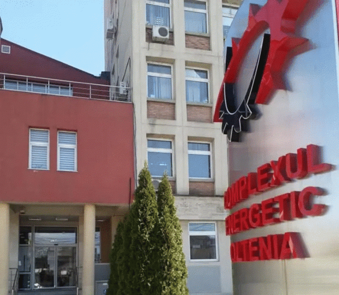 312115971_648038256975187_46688004721326294_n