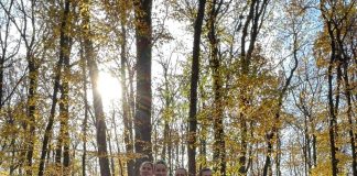 Bronz la Botoșani pentru atletele din Gorj