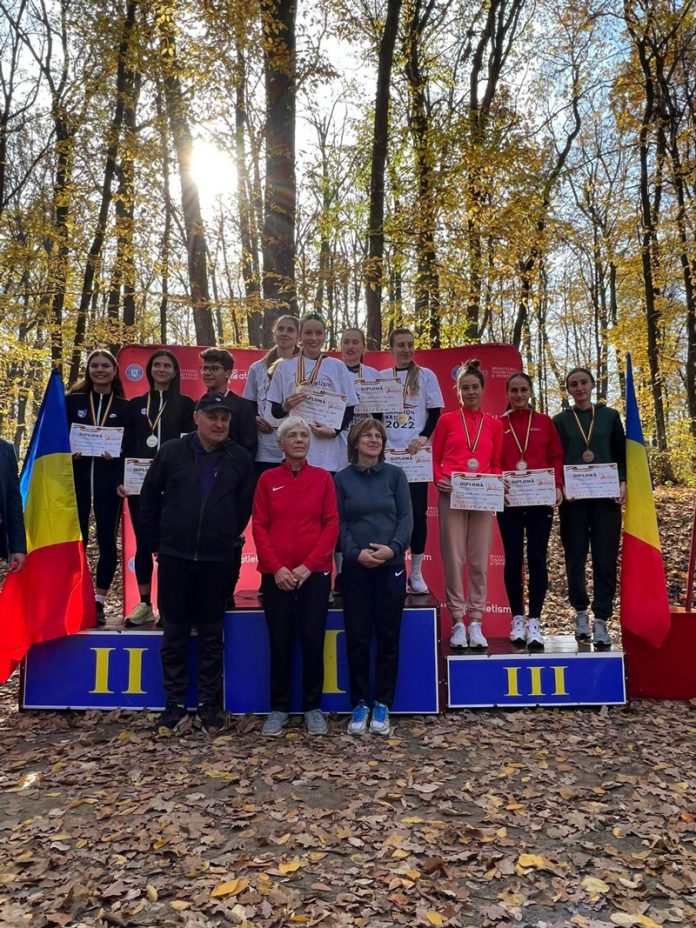 312301073_1029788551749747_4918353076765410462_n