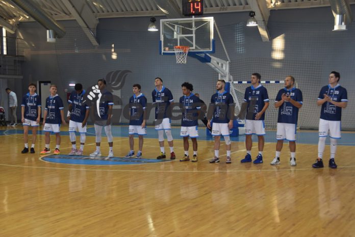 312381959_3327923920823114_2873040079786255274_n