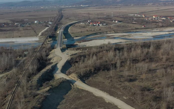 312512096_659470262416518_8652233356661958908_n