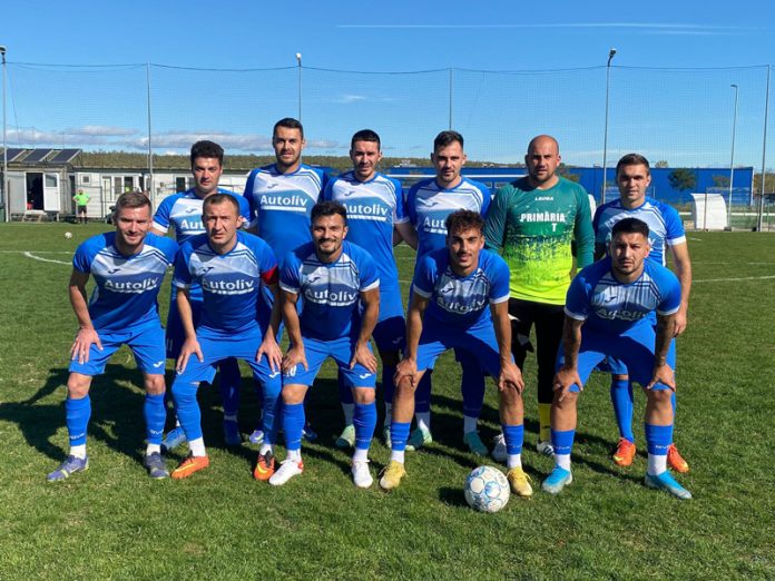 312512544_1304389037000322_5368194692395337339_n