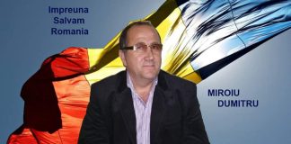 Mohammad Murad, în conducerea ALDE! Președintele PER Gorj, dezamăgit: ,,M-am înșelat asupra caracterului lui”!