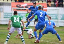 Viitorul s-a obișnuit cu eșecurile