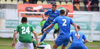 Viitorul s-a obișnuit cu eșecurile