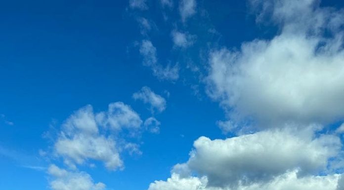 Cât a cântărit în arestarea șefului de la Urbanism, Răzvan Retezeanu, vila nerecepționată a polițistului Nedelea!