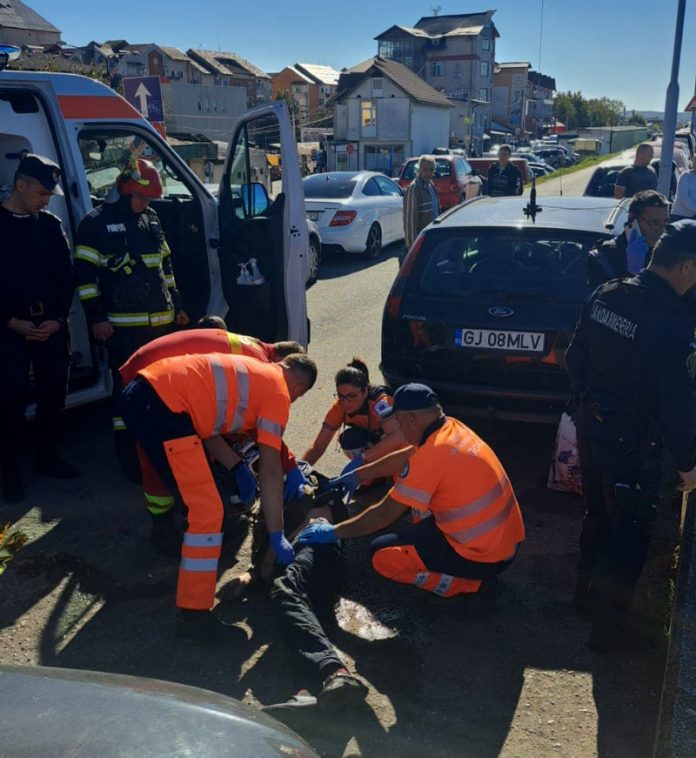 312603803_552765890190693_6156484609690730428_n