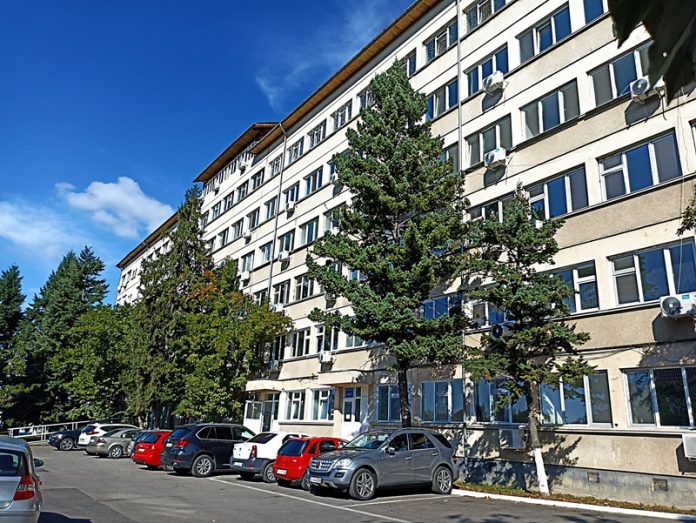 312616775_819172342624272_9027798217630723325_n