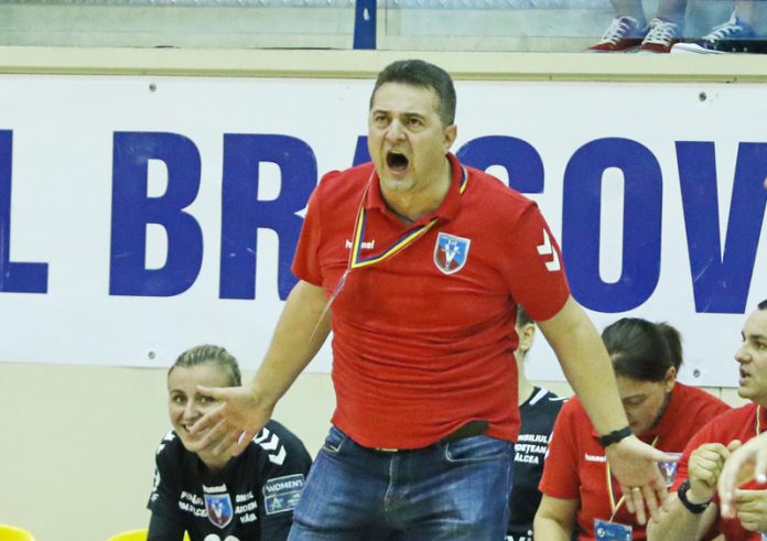 312716157_1352414268903328_3997064202254881812_n