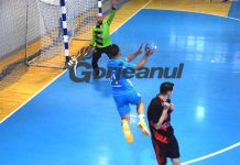 UCB vrea succesul cu Craiova: Ne așteptăm la o replică dârză