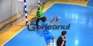 UCB vrea succesul cu Craiova: Ne așteptăm la o replică dârză