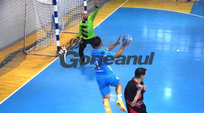 UCB vrea succesul cu Craiova: Ne așteptăm la o replică dârză