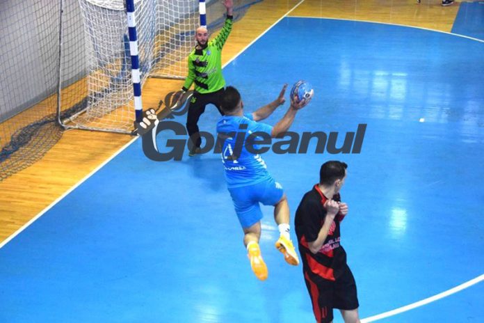 312802678_873553657142854_1656316346936749291_n