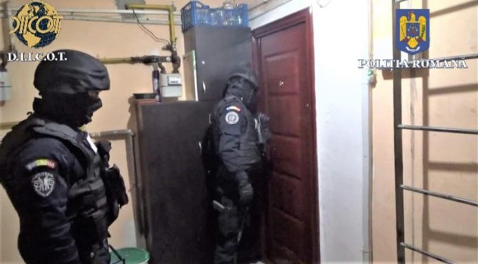 312906313_874703486907928_2830516094521224353_n