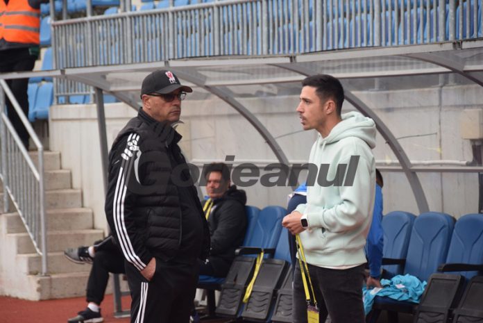 312951999_1191498851798267_4842649009087457640_n