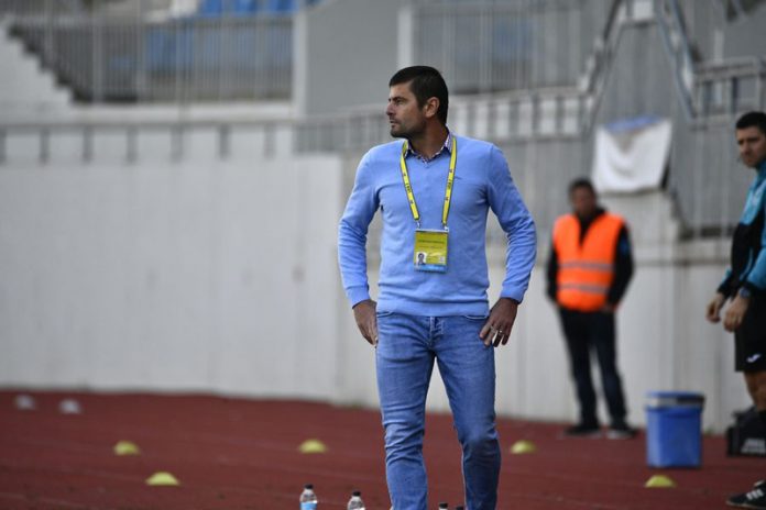 312998947_1777664269279766_4411301897216511641_n