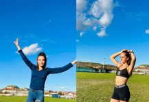 Alina Eremia și Andreea Chivoiu, după medalii la Botoșani