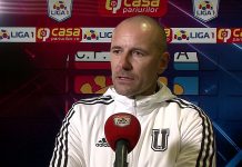 Vasilică ar putea pleca de la FCU: Va primi oferte foarte mari