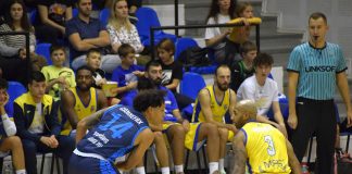 Un sfert nu a fost suficient