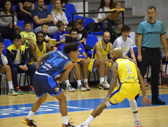 313364235_1180440092510852_6946731164573416738_n