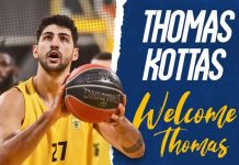 CSM Târgu Jiu se întărește sub panou