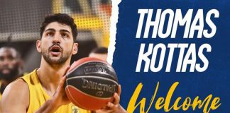 CSM Târgu Jiu se întărește sub panou