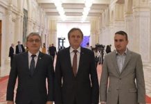 PSD Gorj îi spune lui Virgil Popescu despre CEO: ,,Nu se închide nimic!”