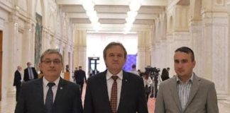 PSD Gorj îi spune lui Virgil Popescu despre CEO: ,,Nu se închide nimic!”