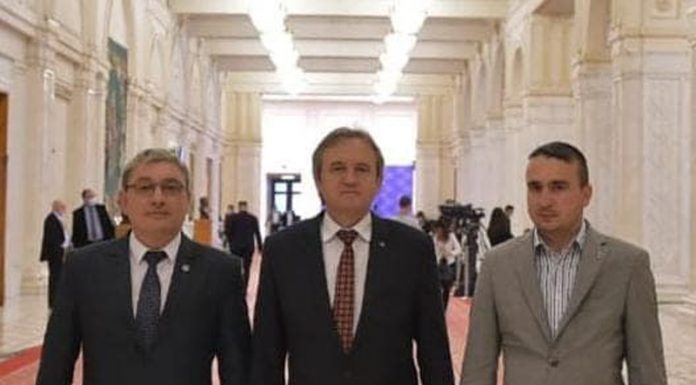 PSD Gorj îi spune lui Virgil Popescu despre CEO: ,,Nu se închide nimic!”