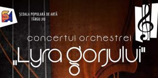 Concert Lyra – O seară de muzică