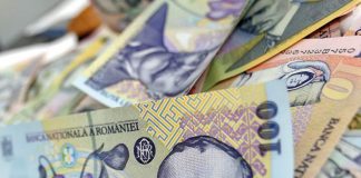 Pensia medie în Gorj trece de 2.000 de lei