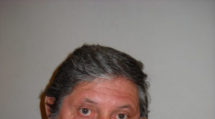 Oratoriul pentru Pacea Mondială – Casa sufletului meu