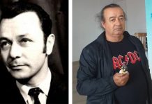 Cea de-a XXX-a ediție a Festivalului Național de Literatură, Umor și Caricatură „Ion Cănăvoiu”