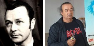 Cea de-a XXX-a ediție a Festivalului Național de Literatură, Umor și Caricatură „Ion Cănăvoiu”