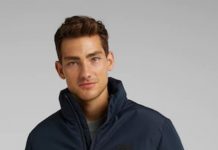 Geaca sport: ce este și cum să o porți?