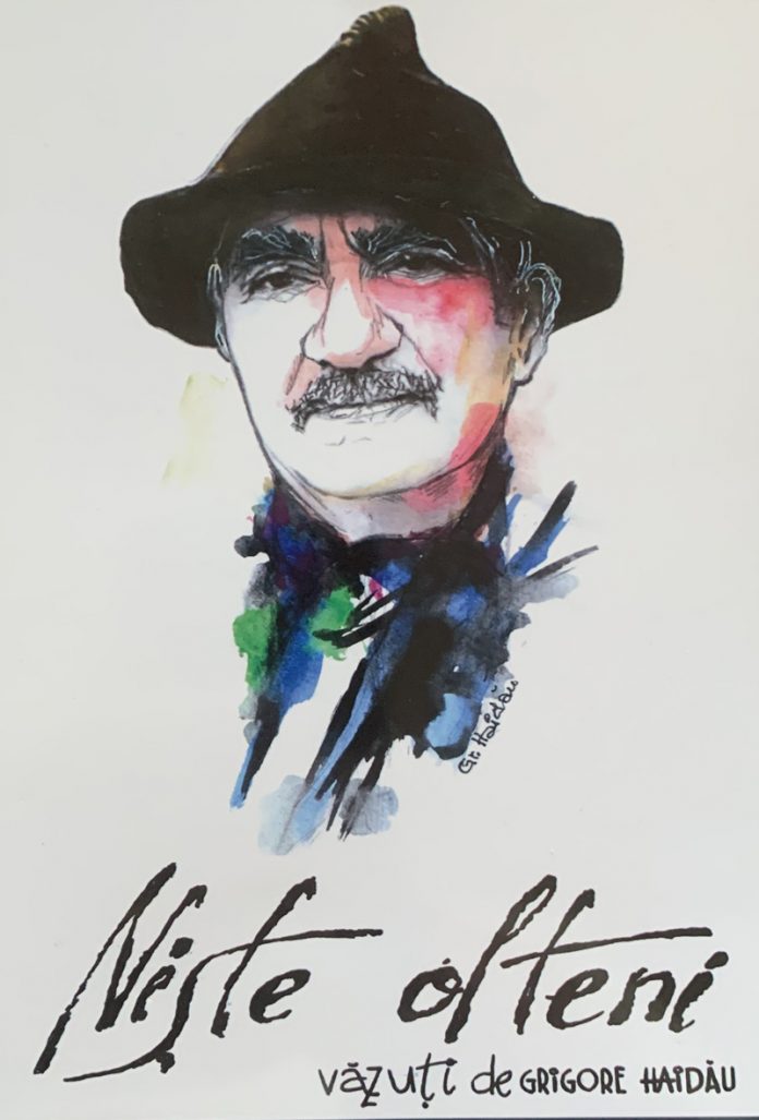 Haidau-Gr-Niste-Olteni