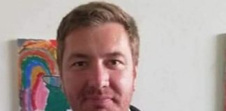 Trăiască partidul! Liberalul Dan Matei a primit serviciu la CEO