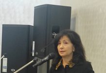 S-a deschis noul an universitar la UCB Târgu Jiu!